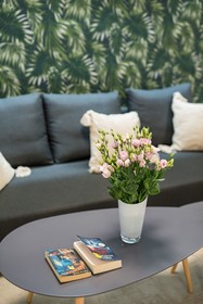 Dubrovnik Spectrum Rooms