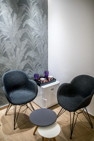 Dubrovnik Spectrum Rooms