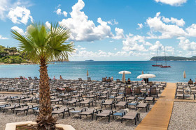 Dubrovnik Spectrum Rooms