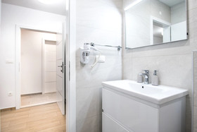 Dubrovnik Spectrum Rooms