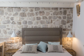 Dubrovnik Sweet House