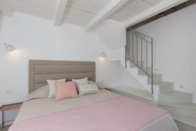Dubrovnik Sweet House
