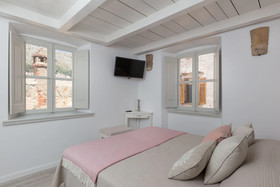Dubrovnik Sweet House