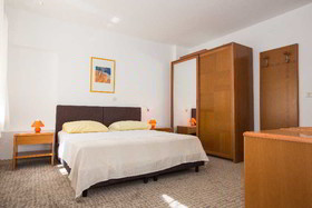 Dubrovnik West View Apartment