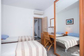 Dubrovnik West View Apartment