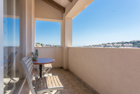 Ellu Apartments