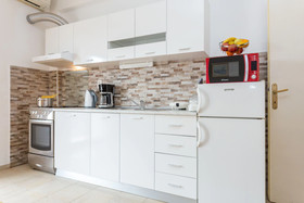 Ellu Apartments