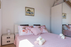 Ellu Apartments