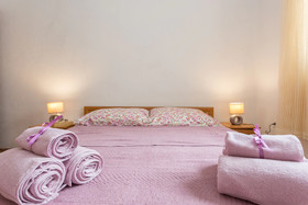 Ellu Apartments