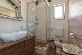 Ellu Apartments