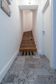 Euroadria Residence