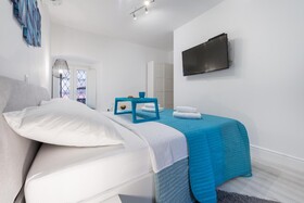 Euroadria Residence