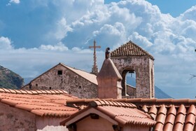 Euroadria Residence