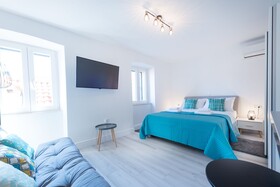 Euroadria Residence