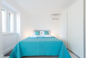Euroadria Residence