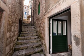 Euroadria Residence