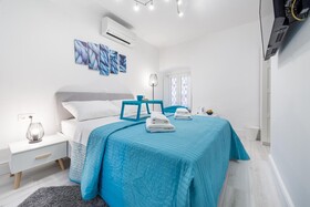 Euroadria Residence