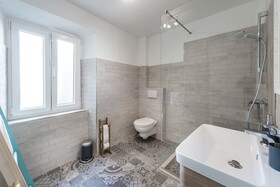Euroadria Residence