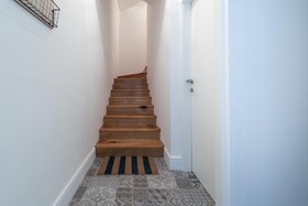Euroadria Residence