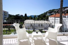Grand Hotel Park