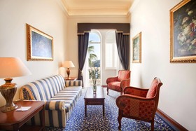 Grand Villa Argentina