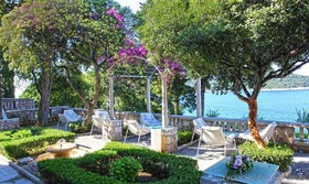 Grand Villa Argentina