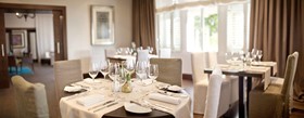 Grand Villa Argentina