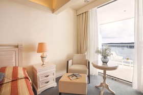 Grand Villa Argentina