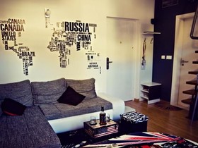 Gravosa Studios