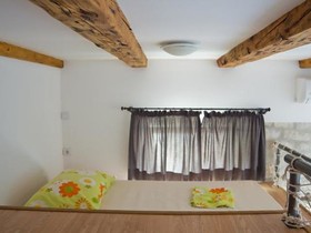 Gravosa Studios