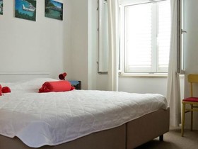 Gravosa Studios