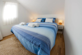 Green Park Apartments