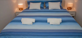 Green Park Apartments