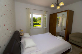 Green Park Apartments