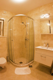 Green Park Apartments