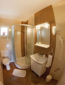 Green Park Apartments
