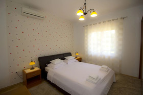 Green Park Apartments