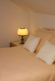 Green Park Apartments