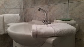 Guest House Amalija