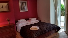 Guest House Amalija