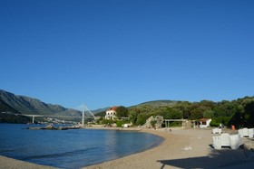 Guest House Amalija