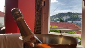 Guest House Amalija