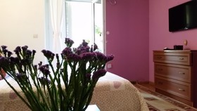 Guest House Amalija