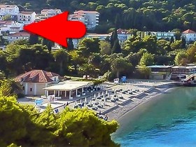 Guest House Amalija