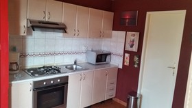 Guest House Amalija