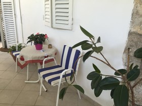 Guest House Amalija