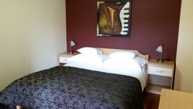 Guest House Amalija