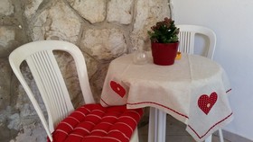 Guest House Amalija