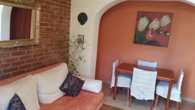 Guest House Amalija