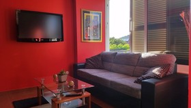 Guest House Amalija